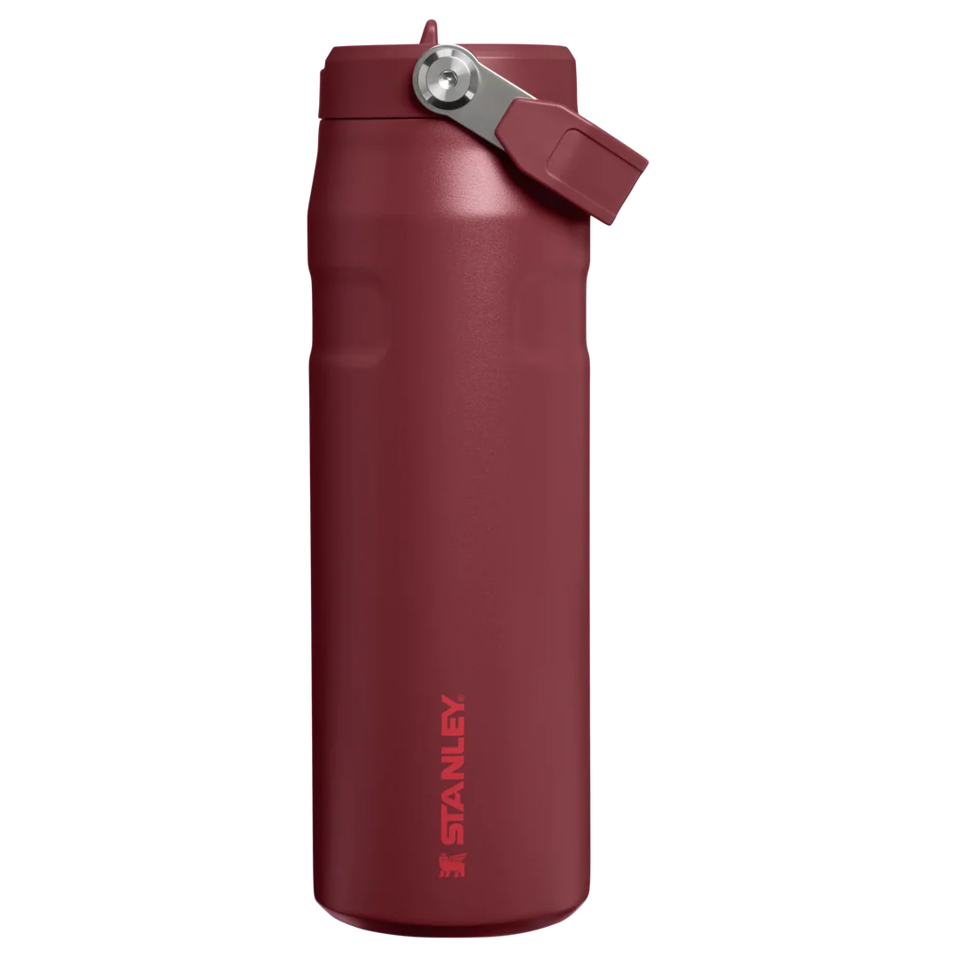 Cranberry - Bordo